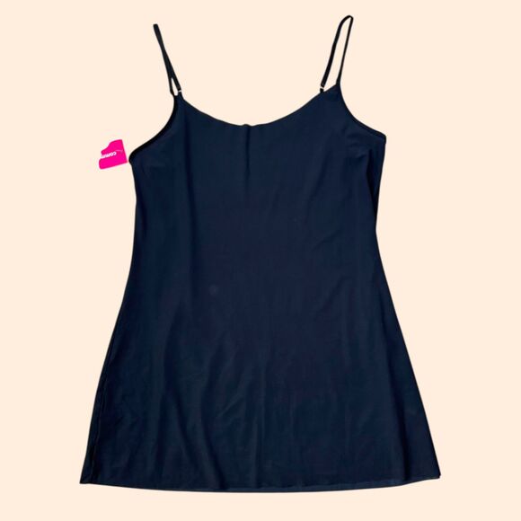 Commando Whisper Weight Cami - Picture 1 of 5